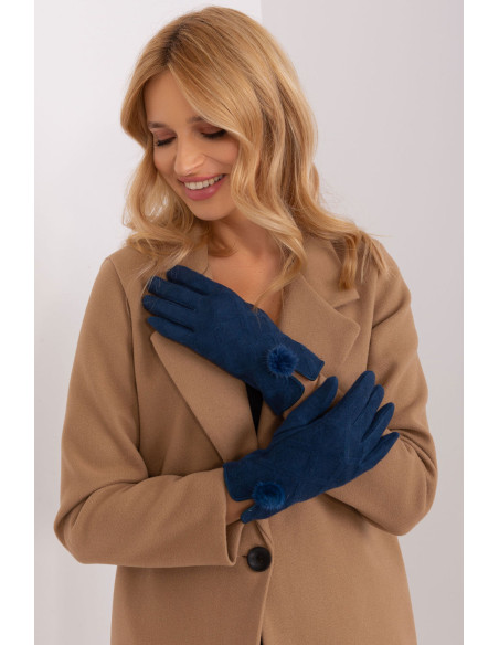 Gants model 190806 AT