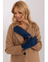 Gants model 190806 AT