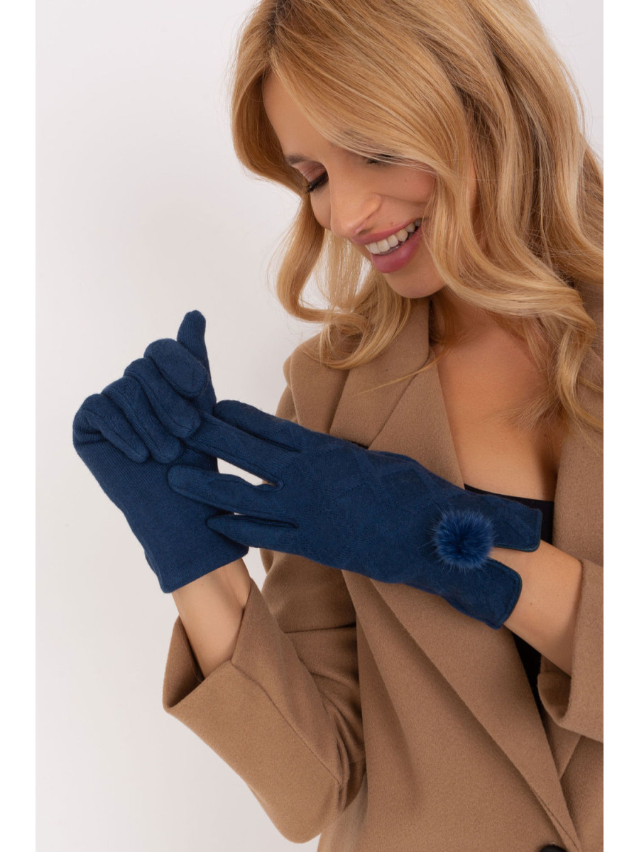 Gants model 190806 AT