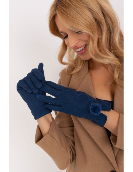 Gants model 190806 AT