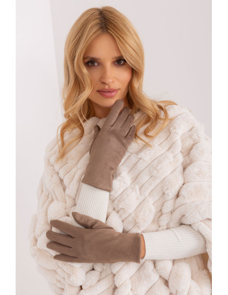 Gants model 190828 AT