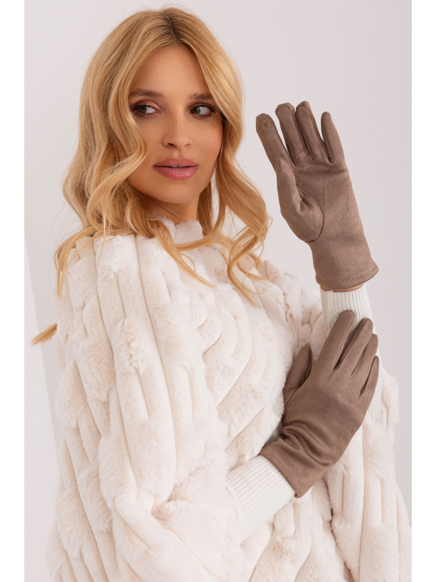 Gants model 190828 AT