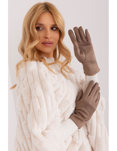 Gants model 190828 AT