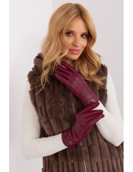Gants model 190847 AT