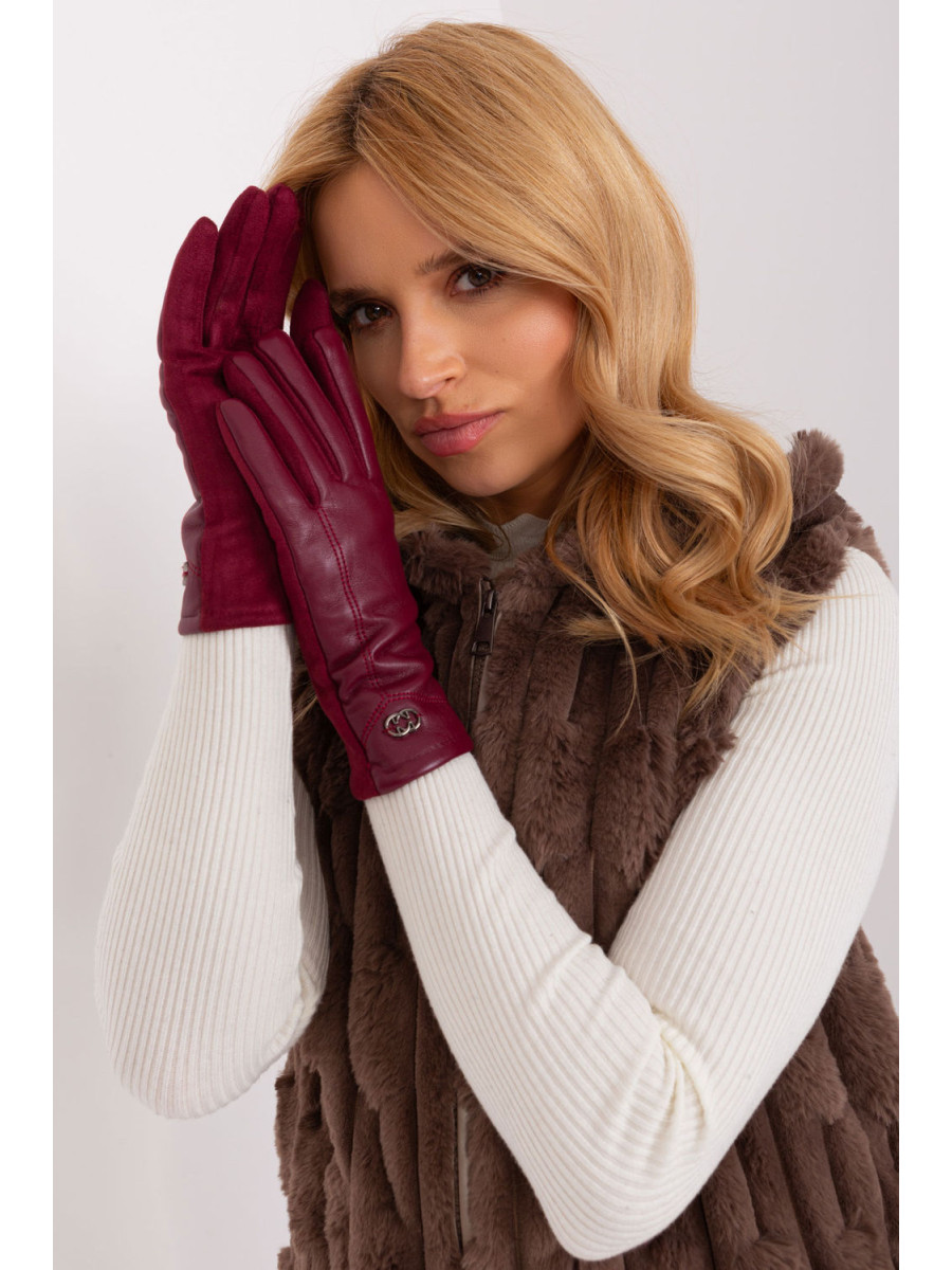 Gants model 190847 AT