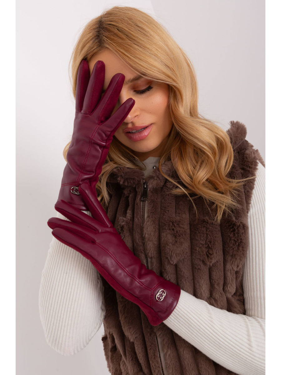Gants model 190847 AT