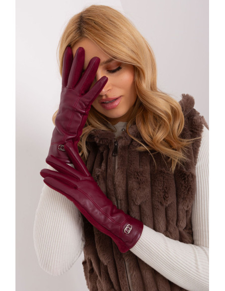 Gants model 190847 AT