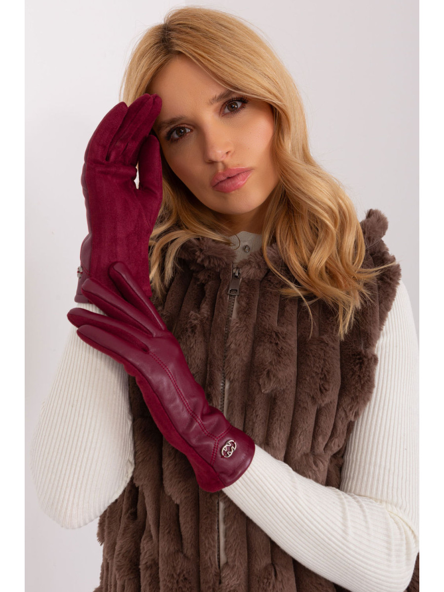 Gants model 190847 AT