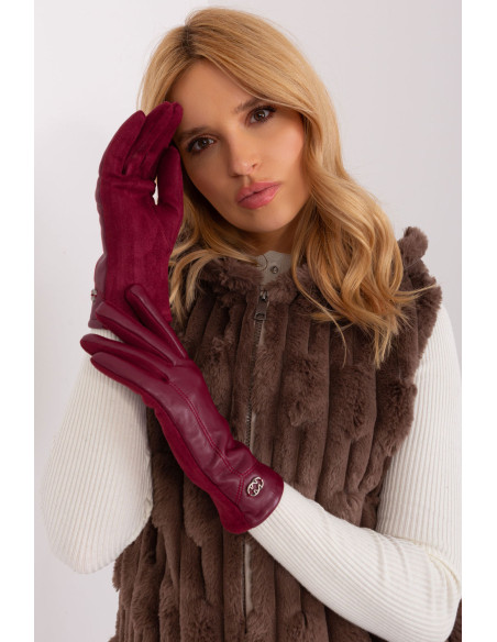 Gants model 190847 AT