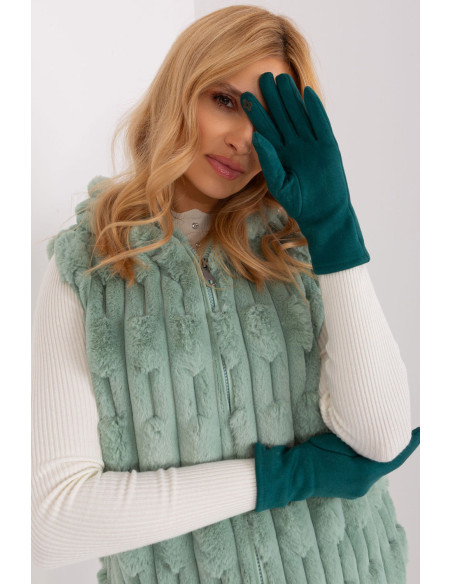 Gants model 190879 AT