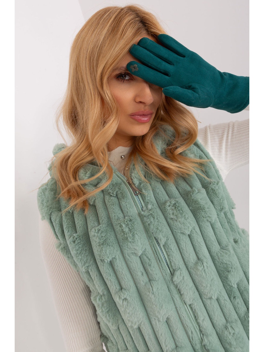 Gants model 190879 AT