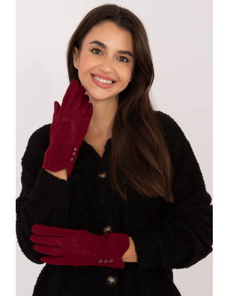 Gants model 200843 AT
