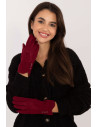 Gants model 200843 AT