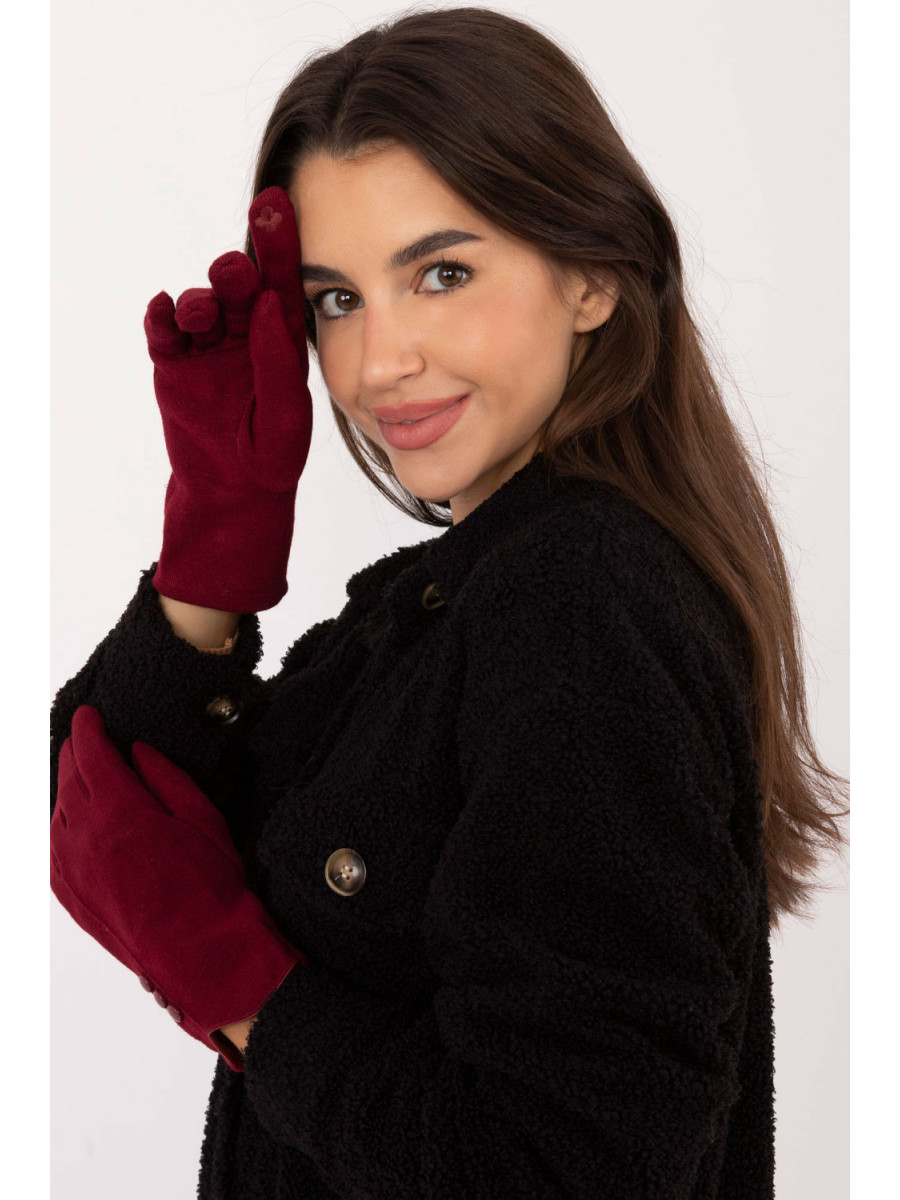 Gants model 200843 AT