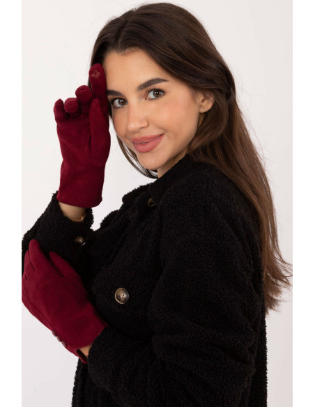 Gants model 200843 AT