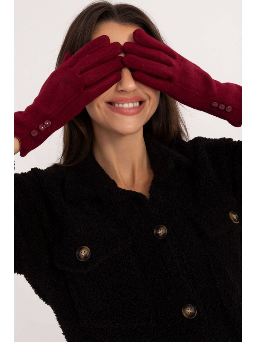 Gants model 200843 AT