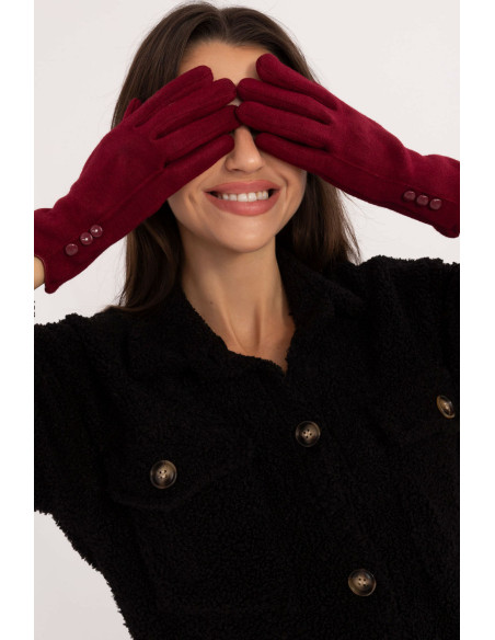 Gants model 200843 AT
