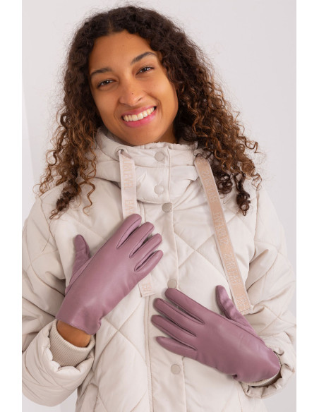 Gants model 191081 AT