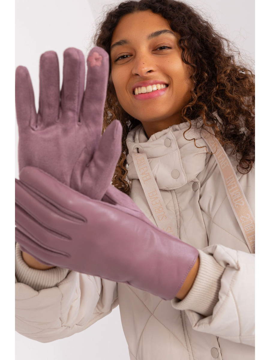 Gants model 191081 AT