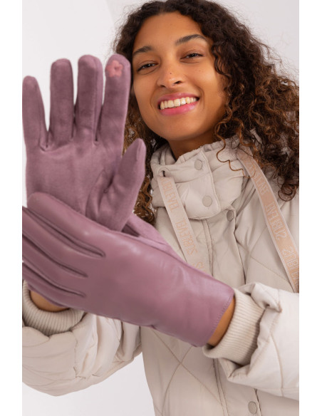 Gants model 191081 AT