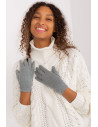 Gants model 191097 AT
