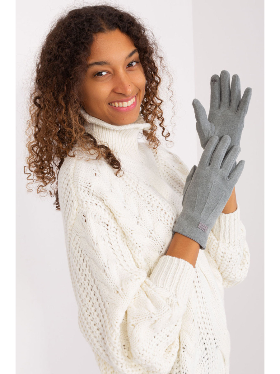 Gants model 191097 AT