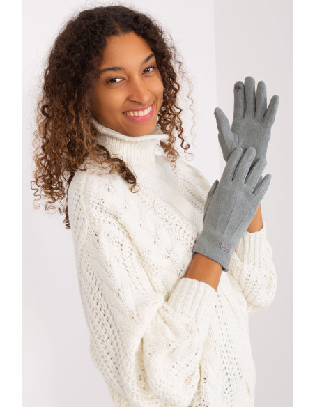 Gants model 191097 AT