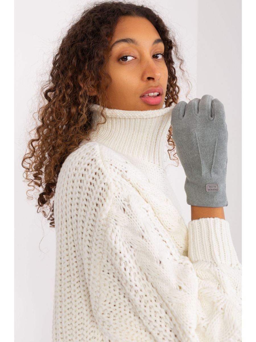 Gants model 191097 AT