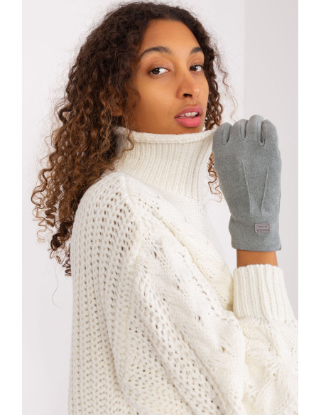Gants model 191097 AT