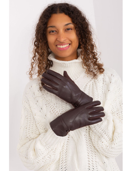 Gants model 191346 AT