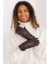 Gants model 191346 AT