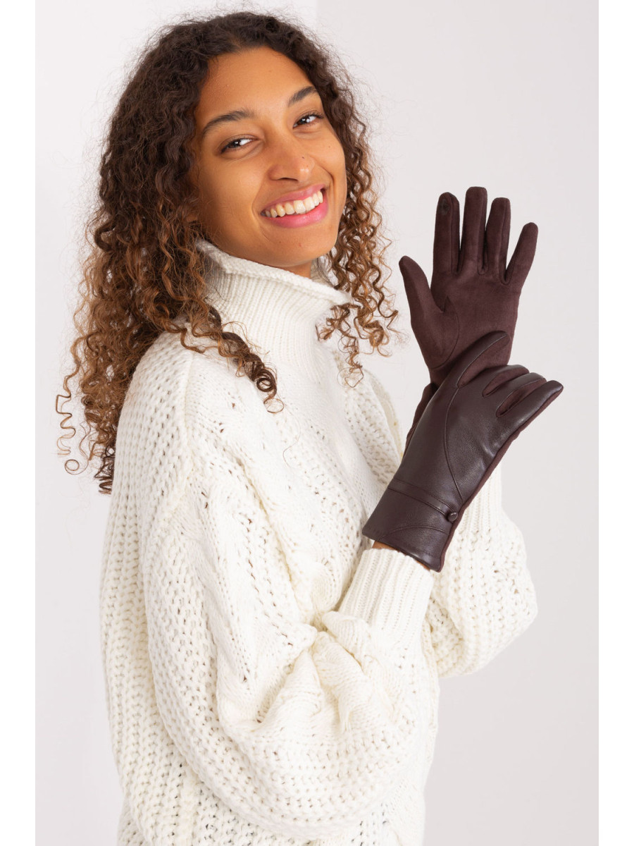 Gants model 191346 AT