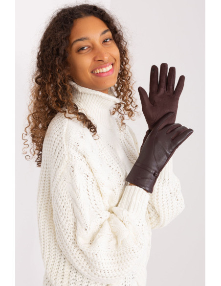 Gants model 191346 AT