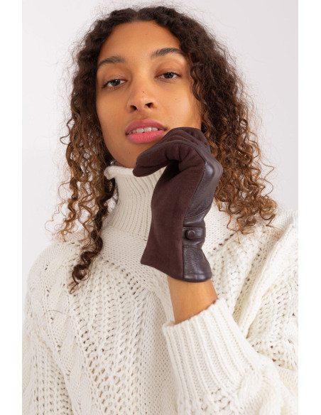 Gants model 191346 AT
