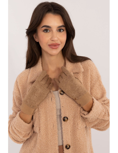 Gants model 201617 AT
