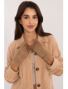 Gants model 201617 AT