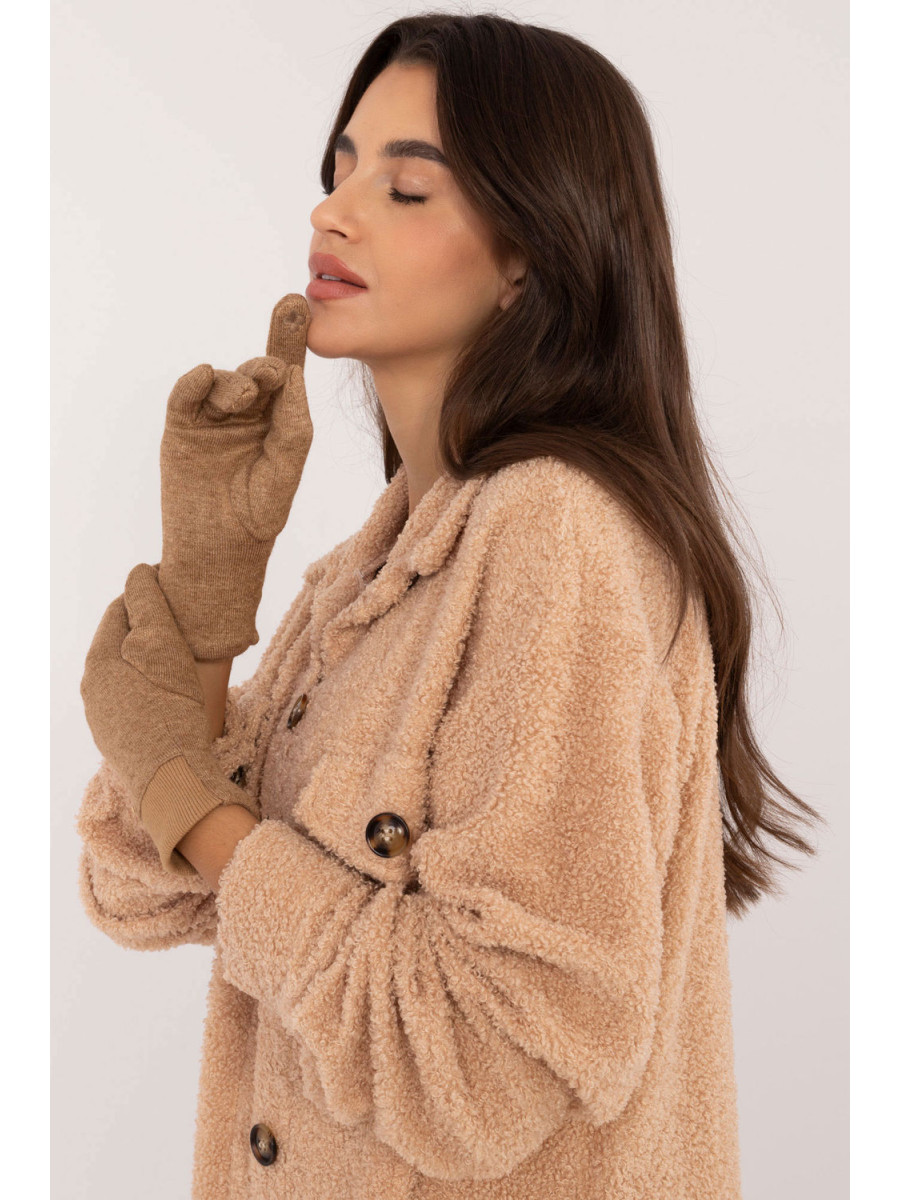 Gants model 201617 AT