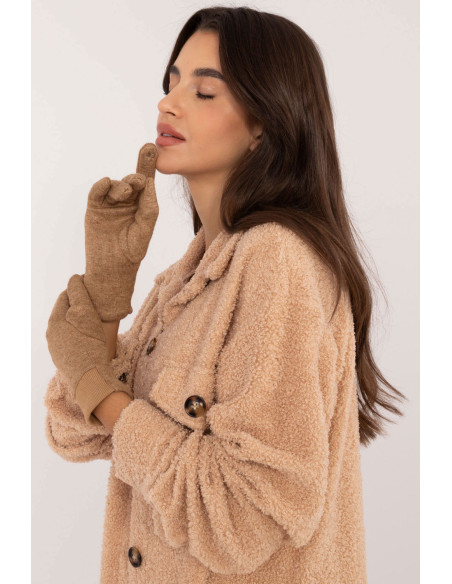 Gants model 201617 AT