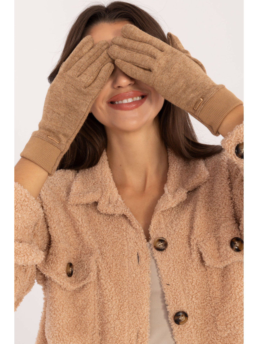 Gants model 201617 AT