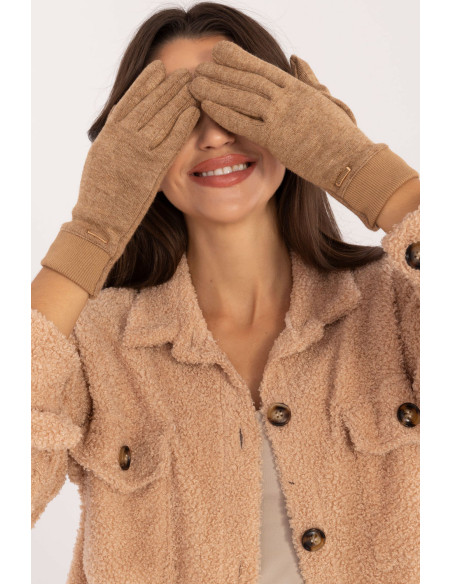 Gants model 201617 AT