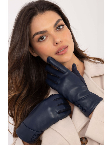 Gants model 202501 AT