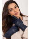 Gants model 202501 AT