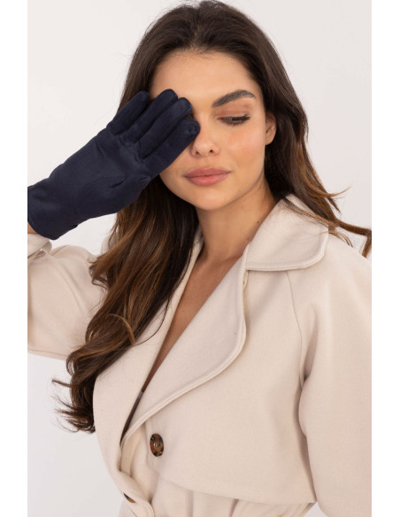 Gants model 202501 AT