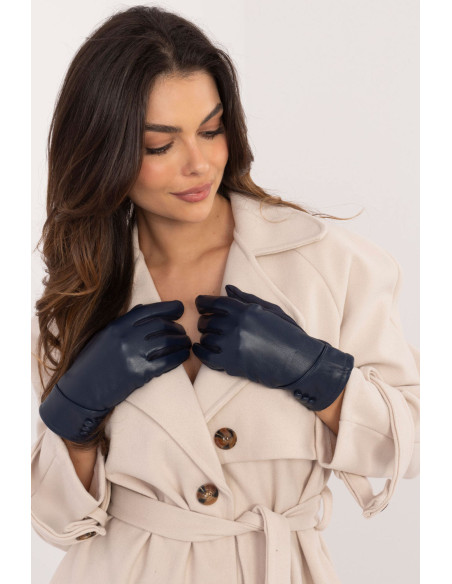 Gants model 202501 AT