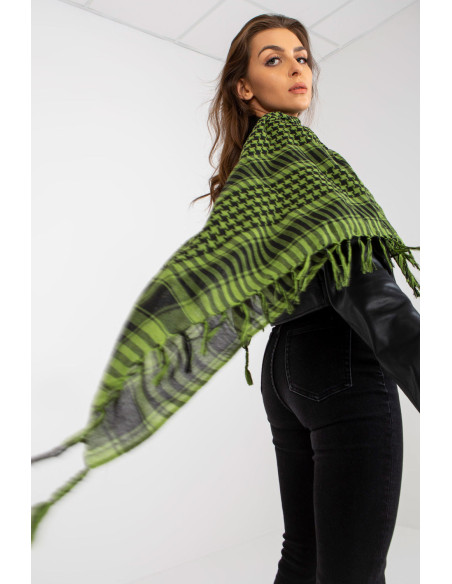 Foulard model 171774 AT