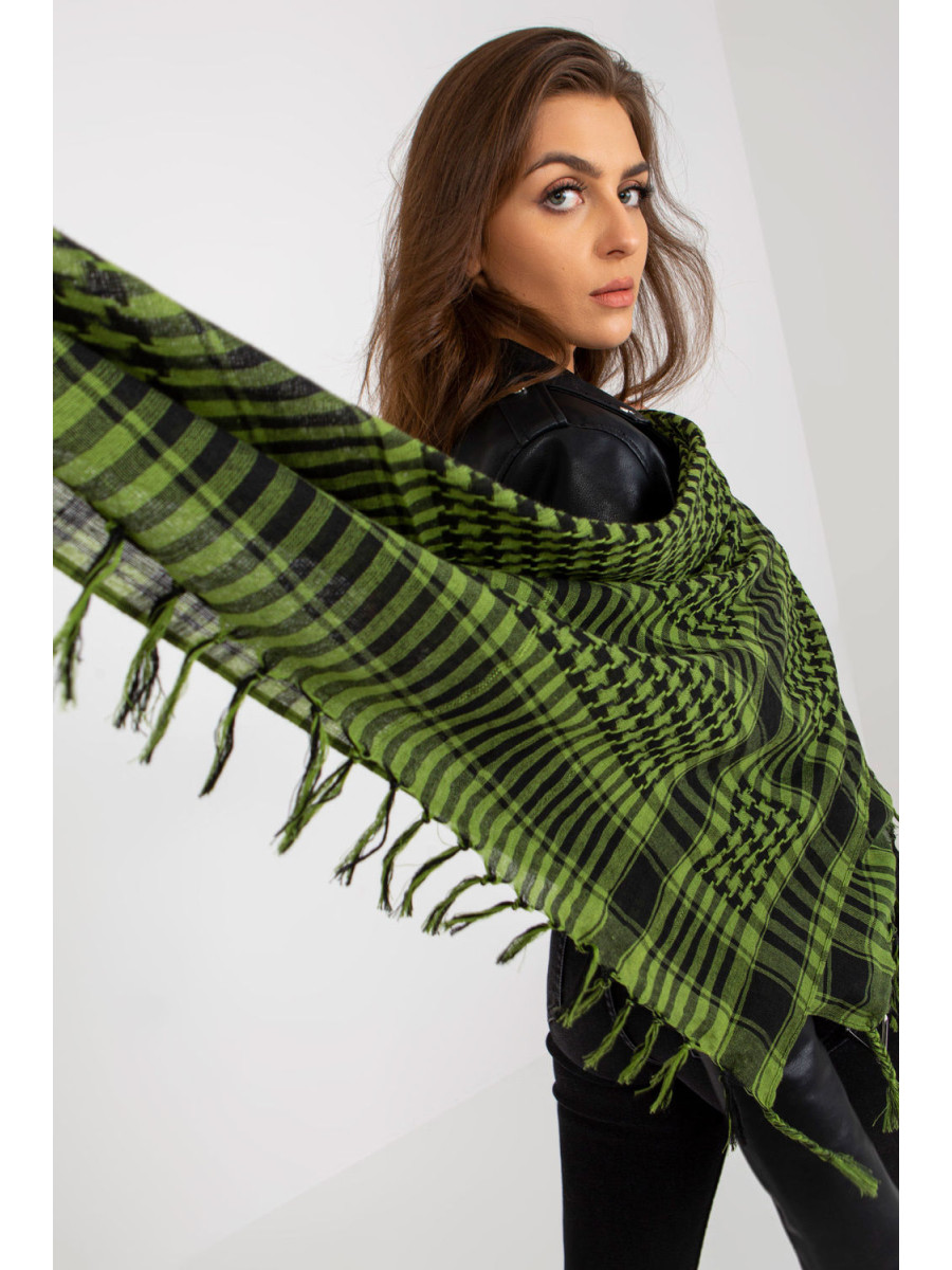 Foulard model 171774 AT