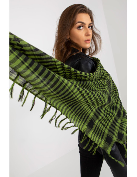 Foulard model 171774 AT