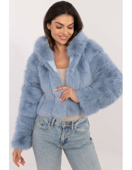 Veste model 203198 AT