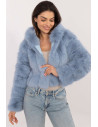 Veste model 203198 AT
