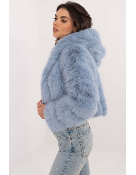 Veste model 203198 AT